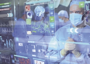 Los retos de la salud digital