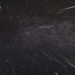 Empiezan las Perseidas 2022: las claves de la lluvia de estrellas más esperada