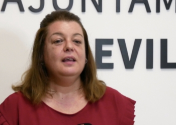 Crevillent licita la adjudicación de los servicios preventivos para eventos