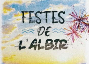 L’Alfàs pondrá en marcha un servicio de bus nocturno gratuito en las Fiestas de l’Albir