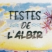 L’Alfàs pondrá en marcha un servicio de bus nocturno gratuito en las Fiestas de l’Albir