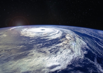 La temporada de huracanes en el Atlántico Norte se adelanta cada año