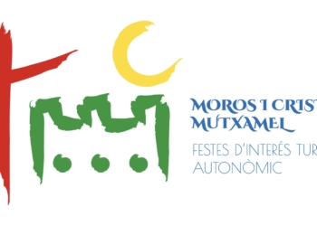 Gala Homenaje a Les Festes de Moros i Cristians de Mutxamel
