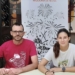 Las fiestas de San Luis Bertrán celebrarán su 150º aniversario