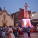 Alfafar recupera sus fiestas patronales