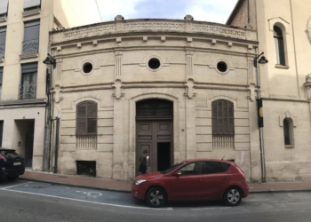 Alcoy adjudicará esta semana varios contratos importantes