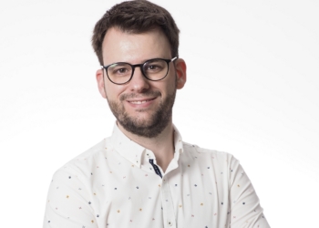 Cultura concede subvenciones por un importe cercano a los 10.000 euros a diferentes colectivos municipales