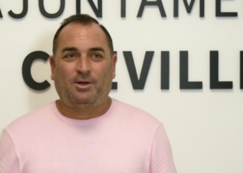 Aprobadas las bases para ayudas económicas a deportistas y clubes deportivos