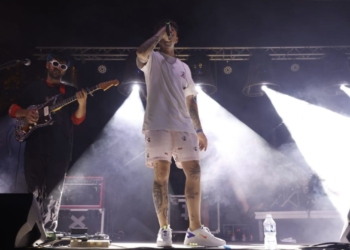 Más de 10.000 personas han pasado por las ‘Nits d’Estiu de L’Escorxador’