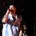 El Boombastic cierra tres días de la mejor música urbana
