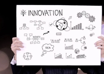 València Activa destina 500.000 euros a subvenciones para celebrar eventos de innovación, diseño y tecnología