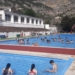 Las piscinas municipales de Alcoy alargarán la temporada hasta el 11 de septiembre