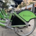 Bicisanvi mejora y sigue creciendo