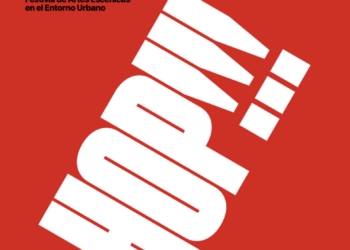 HOP!!! Villena, el festival de artes escénicas en el entorno urbano alcanza su sexta edición