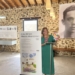 Cultura y Juventud presentan el pasaporte infantil de los museos de Orihuela