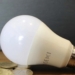 Petrer amplía hasta el 12 de septiembre el plazo para solicitar las ayudas para el pago de recibos de luz