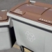 Crevillent contará con el quinto contenedor para basura orgánica y biorresiduos