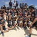 Gran éxito del I Campus Verano MTB Coloma