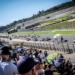 El Circuit celebrará cinco fines de semana de carreras en la segunda parte de la temporada 2022