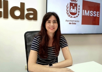 Elda abre la inscripción para la bolsa de trabajo de cuatro perfiles profesionales en el IMSSE