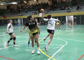 Petrer repartirá 73.200 euros en subvenciones para asociaciones deportivas