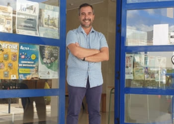 Bienestar Social destinará 213.346 euros a prestaciones para familias desfavorecidas