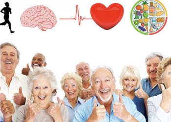 La concejalía del mayor abre las inscripciones a sus talleres para el 2022 – 2023