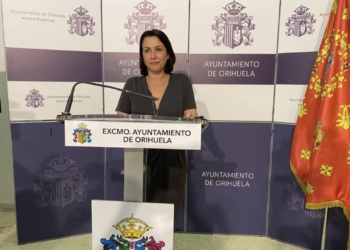 Orihuela obligada a devolver casi 87.000 euros por la no puesta en marcha del servicio de salud mental municipal en 2021