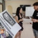 La Casa de Cultura de l’Alfàs acogerá en septiembre el primer Torneo de Unmatched