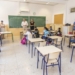 Finaliza el Programa de Apoyo Educativo de Verano