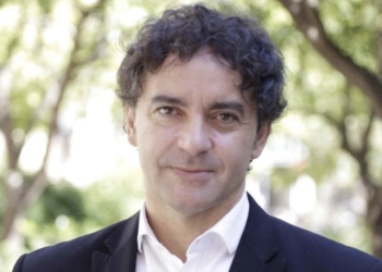 Turisme Comunitat Valenciana ha abonado ya el 30 % de los fondos Next Generation