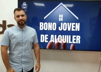 Elda atiende a más de 350 familias sobre cuestiones relacionadas con la vivienda