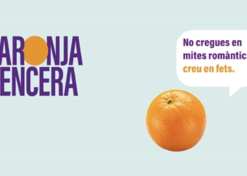 València asesora a más de 300 profesionales sobre violencia de género entre adolescentes