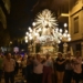 Alfafar se prepara para el inicio de las fiestas patronales 2022