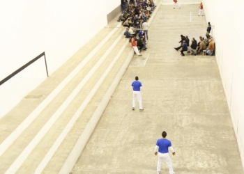 La Diputación ayuda con 344.000 euros a cerca de 300 clubes deportivos de la provincia