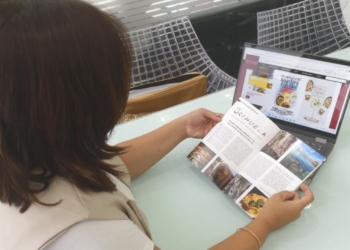 Turismo promociona la gastronomía oriolana en la guía «Destinos Gastronómicos de la Provincia de Alicante»