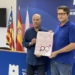 Presentada la campaña de concienciación y prevención de la sumisión química entre la población juvenil