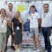 Altea participa en el 46 Encuentro General del Douzelage que se celebra en Eslovenia