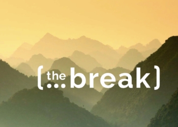 Elda colabora en el desarrollo del programa de emprendimiento femenino ‘The Break Vinalopó’