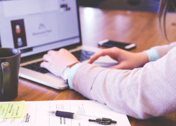 estudiar-grado-online-generico