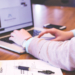estudiar-grado-online-generico
