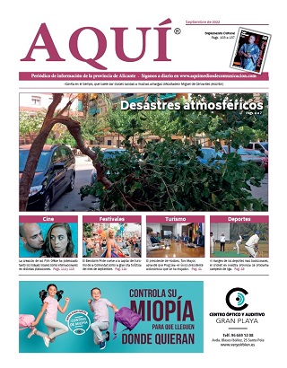 AQUI-en-la-provincia- de-Alicante-septiembre-2022-Internet