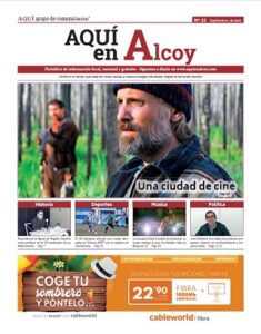 AQUI-en-Alcoy-portada-numero-22-septiembre-2022-Internet