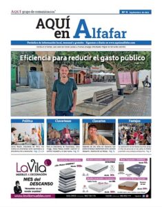 AQUI-en-Alfafar-portada-numero-4-septiembre-2022-Internet
