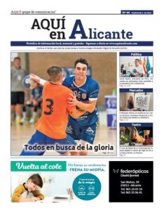 AQUI-en-Alicante-portada-numero-64-septiembre-2022-Internet