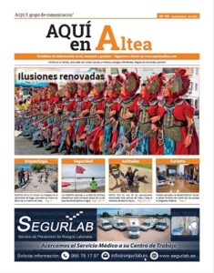 AQUI-en-Altea-portada-numero-34-septiembre-2022-Internet