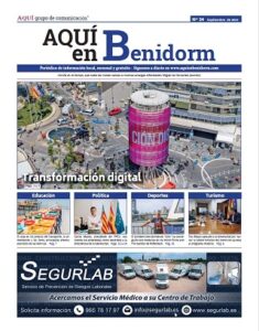 AQUI-en-Benidorm-portada-numero-34-septiembre-2022-Internet
