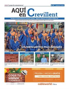 AQUI-en-Crevillent-portada-numero-37-septiembre-2022-Internet