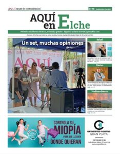 AQUI-en-Elche-portada-numero-70-septiembre-2022-Internet