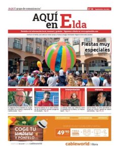 AQUI-en-Elda-portada-numero-46-septiembre-2022-Internet